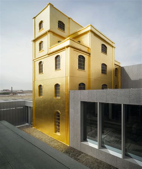 immagini fondazione prada